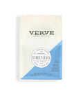 Streetlevel