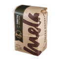 Sumatra Mandheling