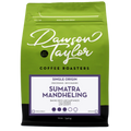 Sumatra Mandheling