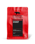 Sunnyside Breakfast Blend