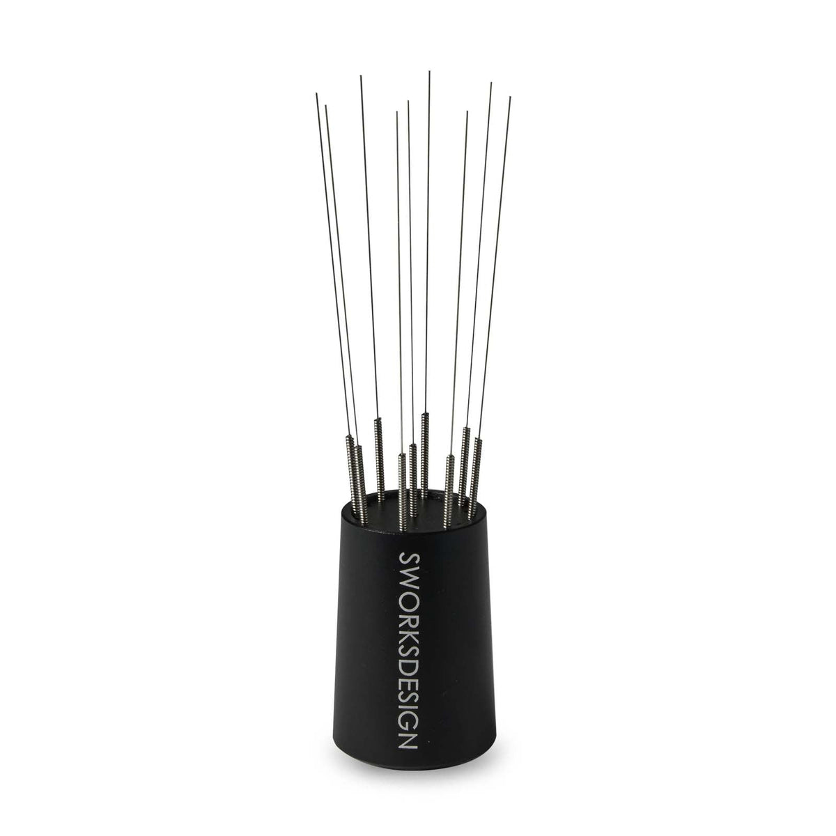 Premium Espresso Accessories Kit
