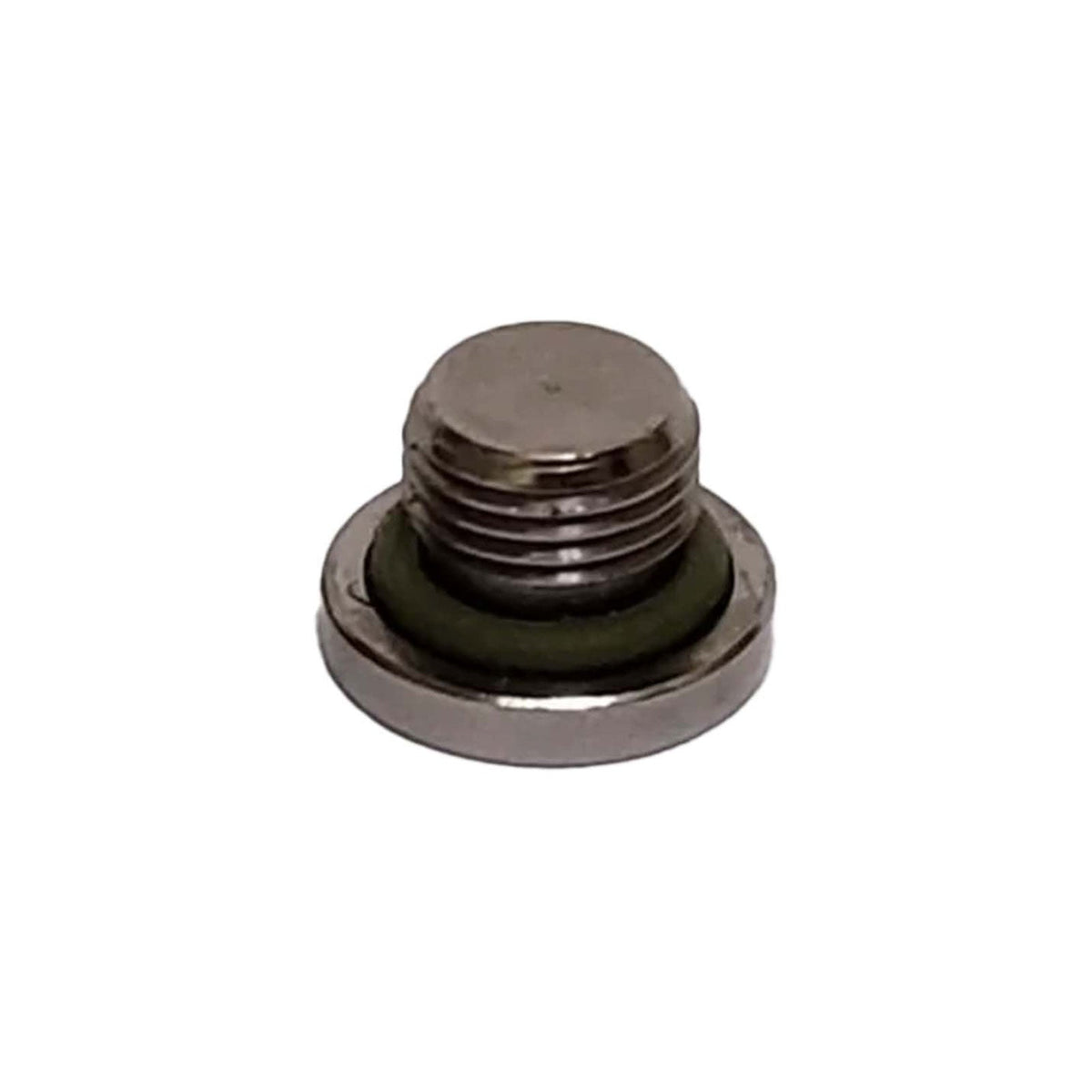 ECM Synchronika Drip Tray Plug