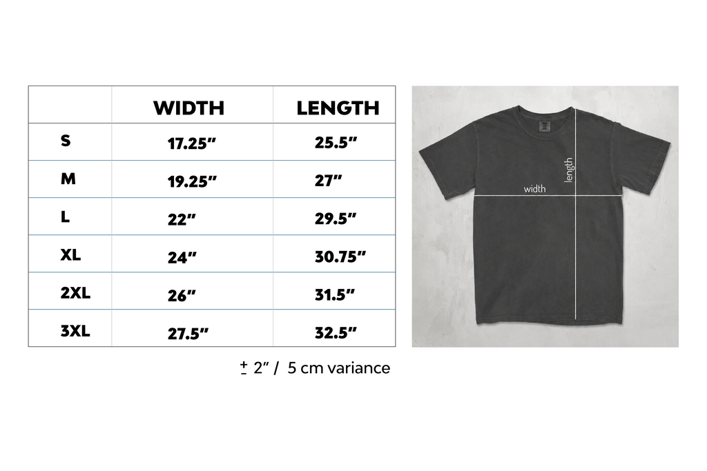 I Love Coffee Graphic Tee