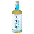 Ritual Non-Alcoholic Tequila Alternative