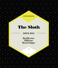 The Sloth