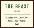 The Beast