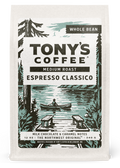 Espresso Classico