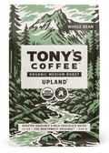 Upland