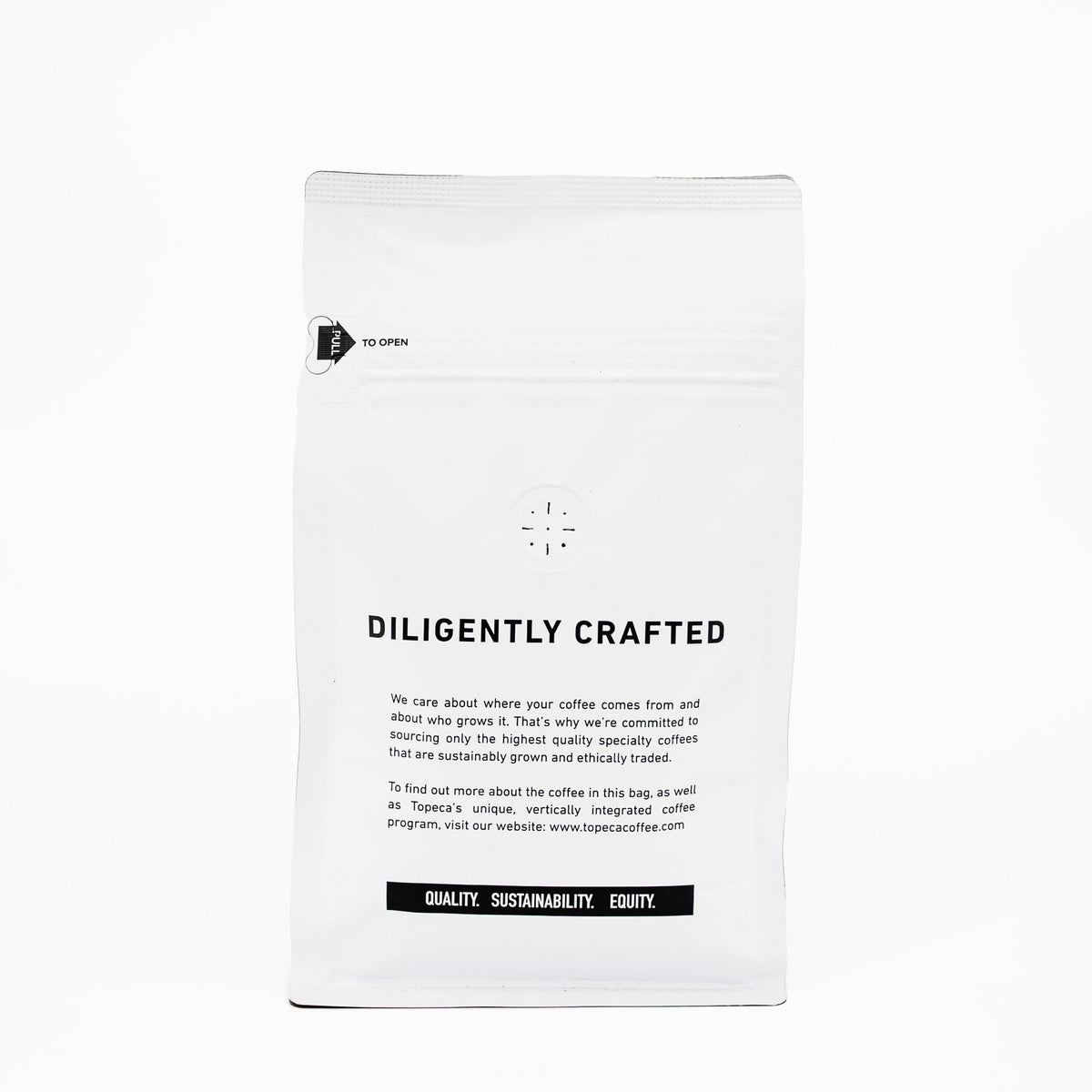 Breakfast Blend