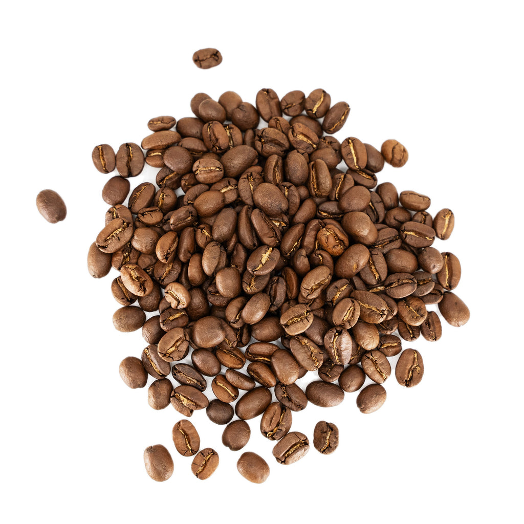 Breakfast Blend