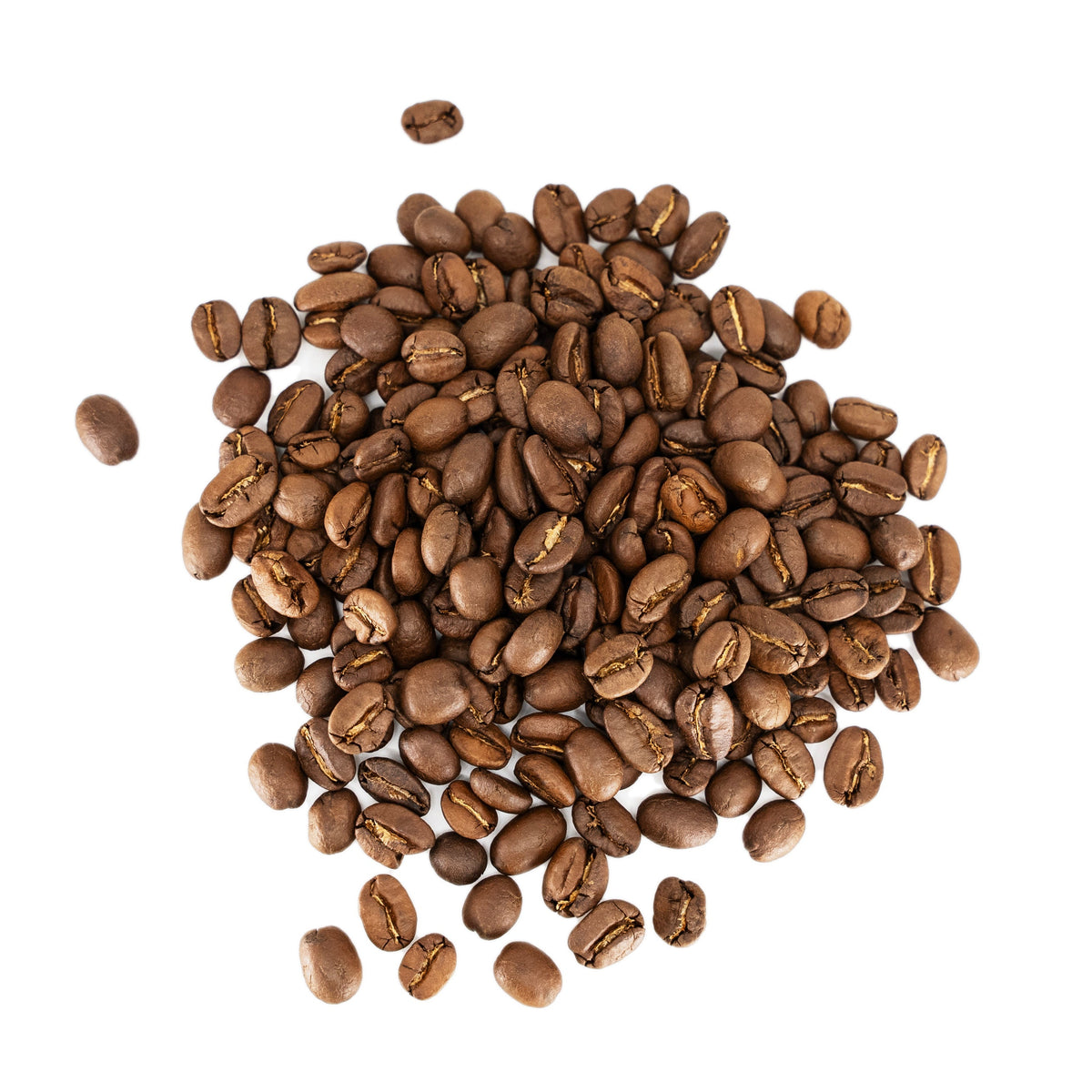 Breakfast Blend