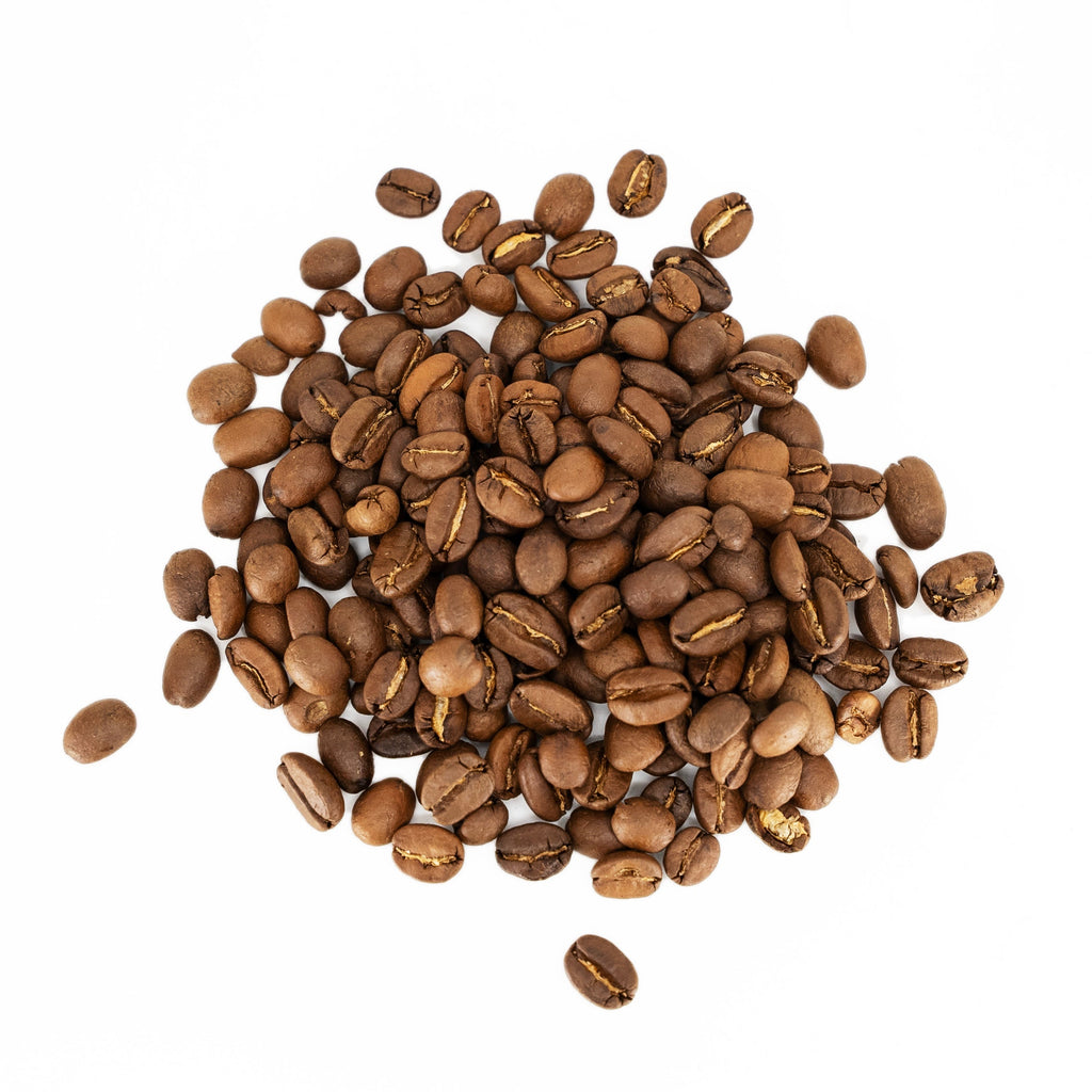 Santa Ana Blend
