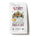 Tree of Life - Regenerative Organic Certified®