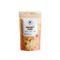 Unicorn Superfoods Blends