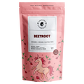 Unicorn Superfoods Powder