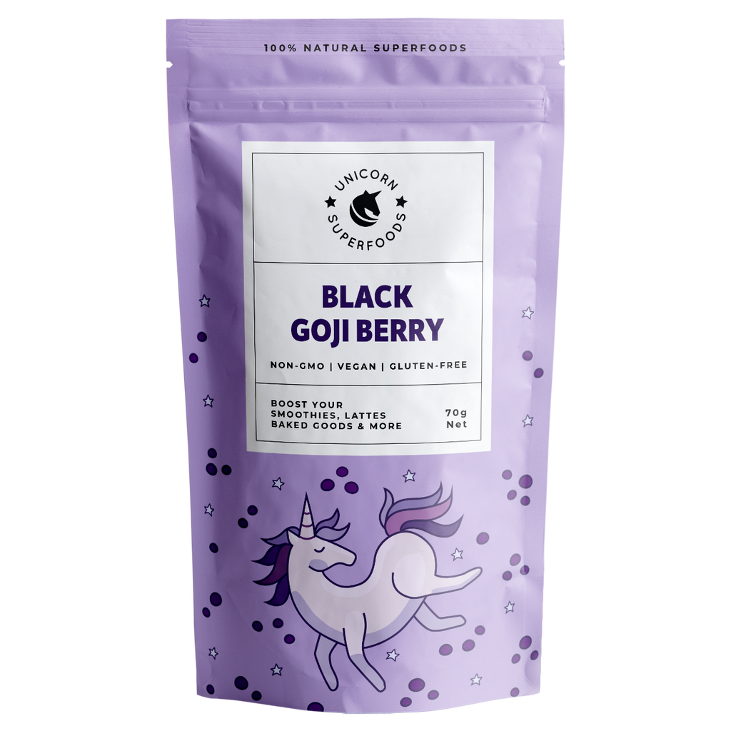 Unicorn Superfoods Powder