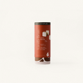 Vanilla Bean Cafe Mixer Tallboy