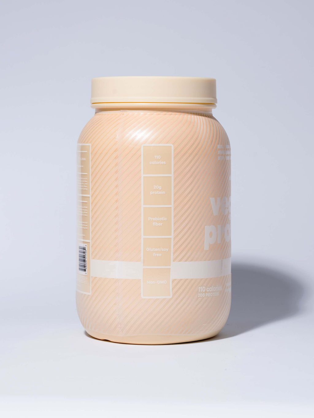 BEAM Be Amazing Vegan Protein