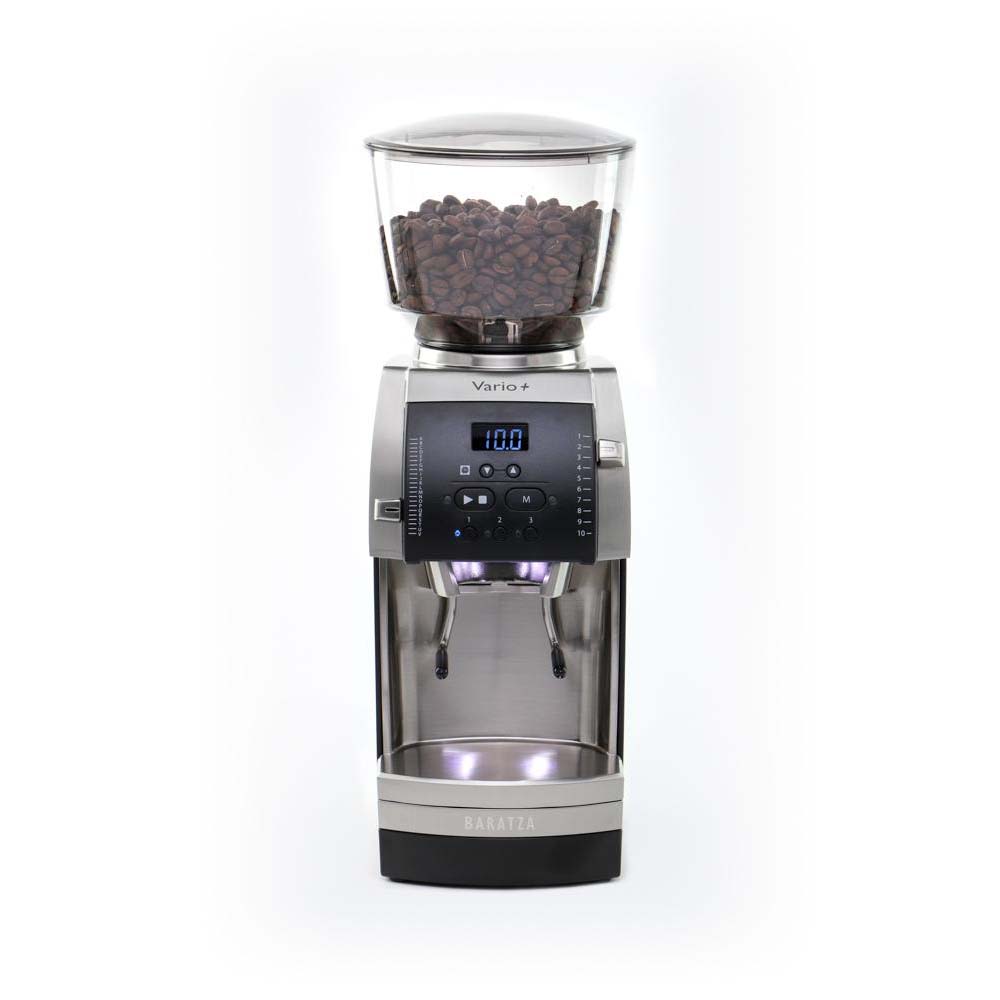 Baratza Vario+ Coffee Grinder