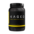 Kaged Whey Protein Isolate