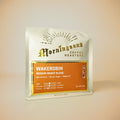 Wakerobin | Medium Roast Blend
