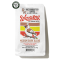 Waxwing All-Purpose Blend