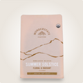 Organic Summer Solstice