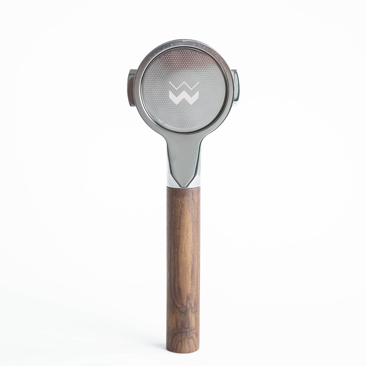 WEBER WORKSHOPS BUCK
