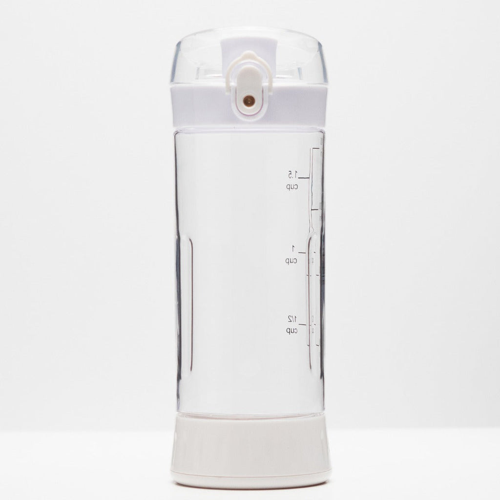 3-in-1 Travel Bottle Kit