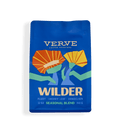 Wilder Seasonal Blend