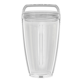 XL Jar (32 oz)