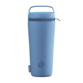 Jetsetter Insulated Sleeve - XL (32 oz)