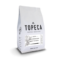 Zingo Espresso Blend