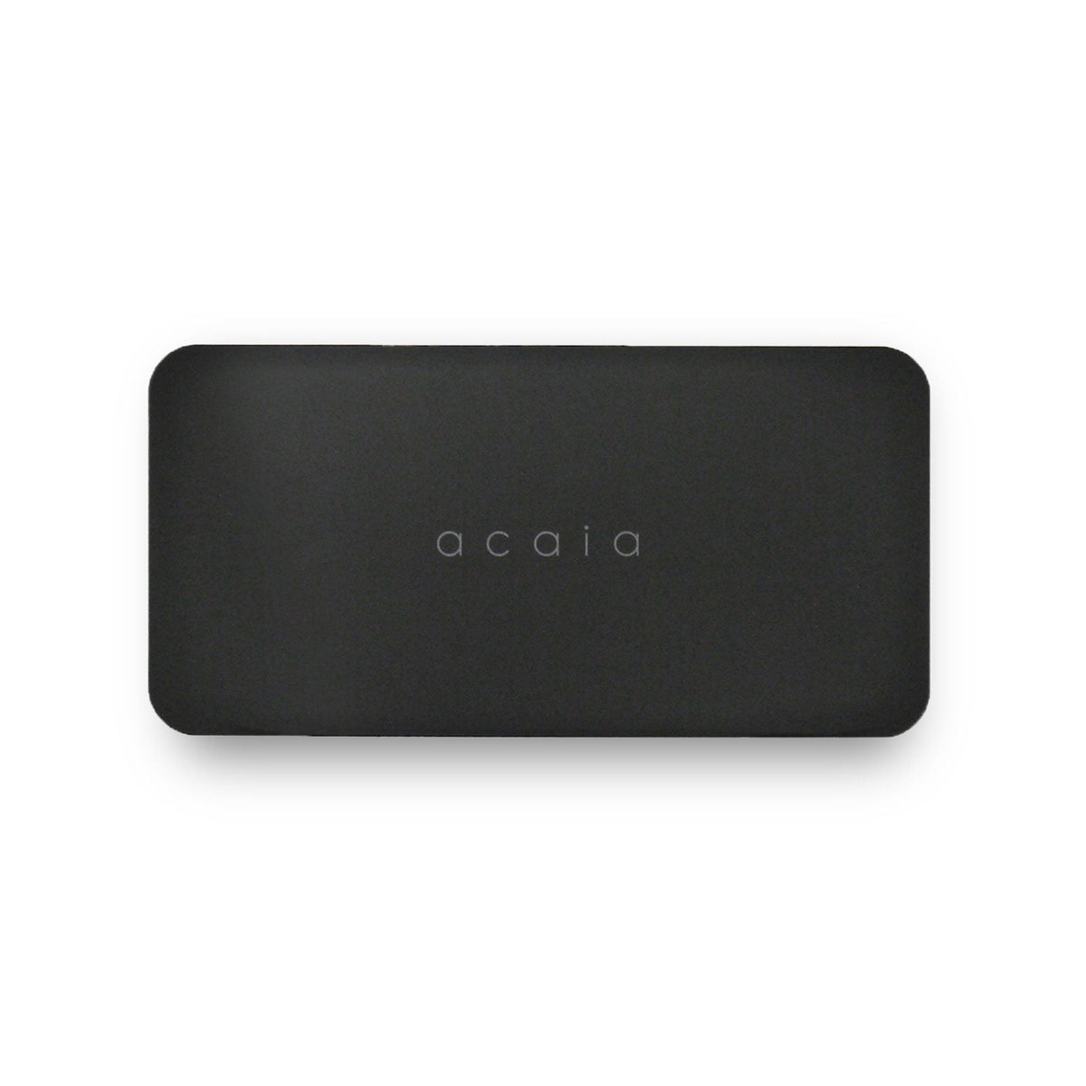 Acaia Lunar Portafilter Weighing Plate