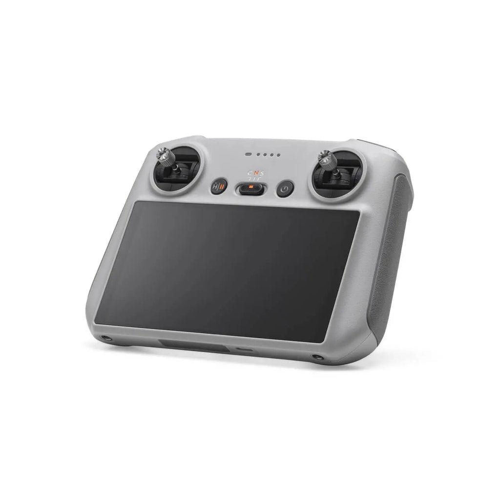 DJI RC (Refurbished Unit)