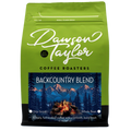 Backcountry Blend