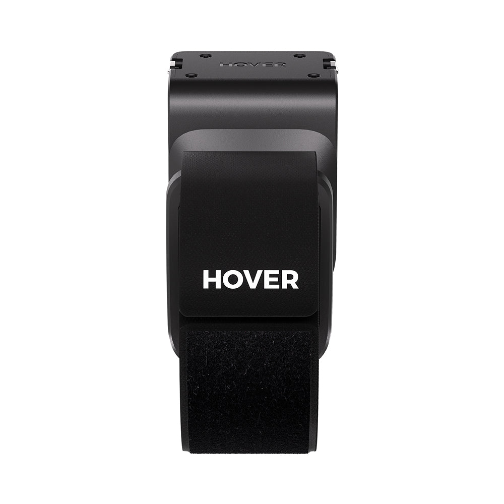 Beacon Wrist Strap