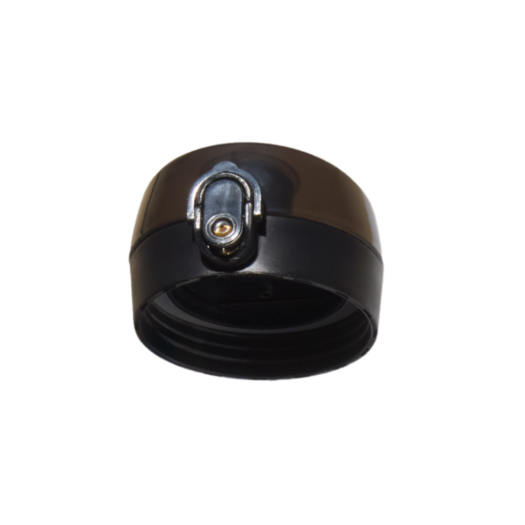 Extra Parts -  Pro+ and Lite Portable Blender