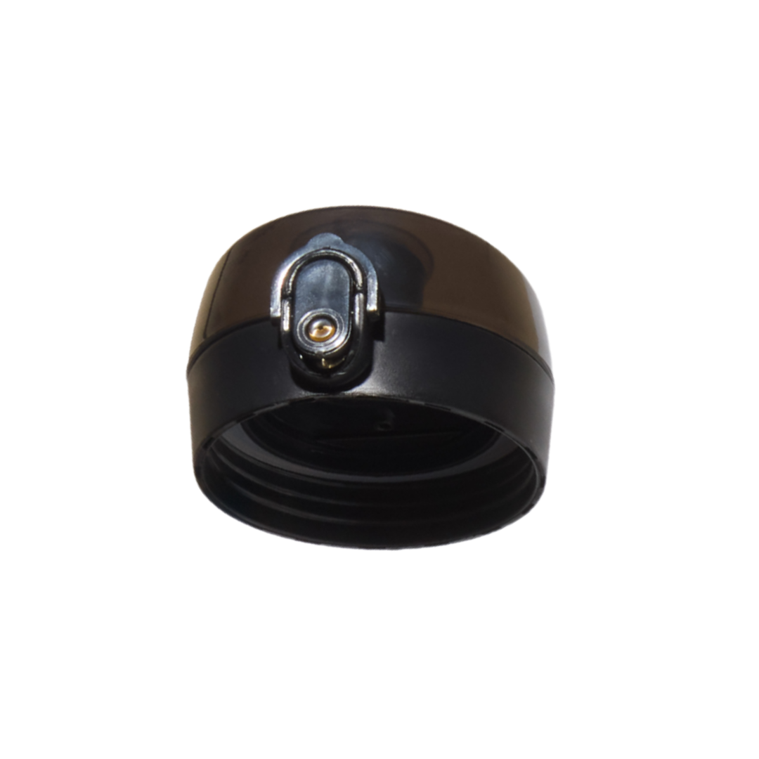Extra Parts -  Pro+ and Lite Portable Blender