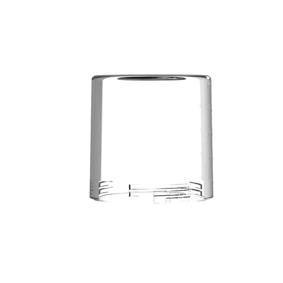 Extra Parts -  Pro+ and Lite Portable Blender