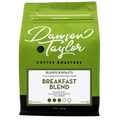 Breakfast Blend