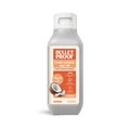 Bulletproof™ Brain Octane® C8 MCT Oil, 16 oz.
