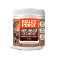 Bulletproof™ Enhanced Mocha Creamer