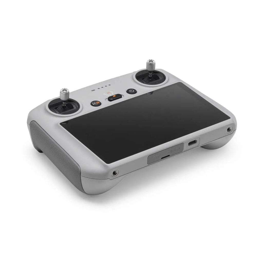 DJI RC (Refurbished Unit)