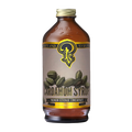 Portland Syrups Cardamom Syrup