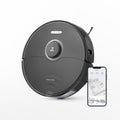 【Certified Refurbished 90% New】Roborock S8 Robot Vacuum with Sonic Mop