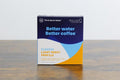 Third Wave Water Mineral Supplement - Classic Light Roast Profile