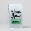 Day Tripper Medium Roast