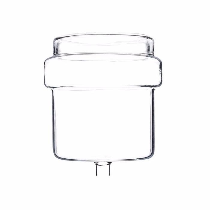 Clive Coffee Cold Brew Top Beaker