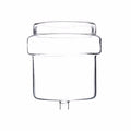 Clive Coffee Cold Brew Top Beaker